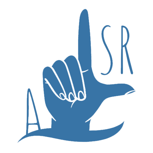 Asociația LSR